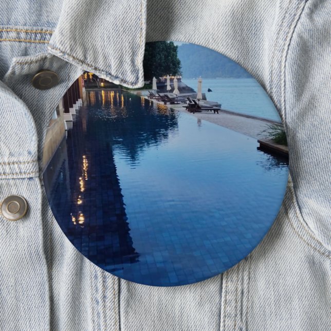 Personalisierte Anpassung Button (Beispiel)