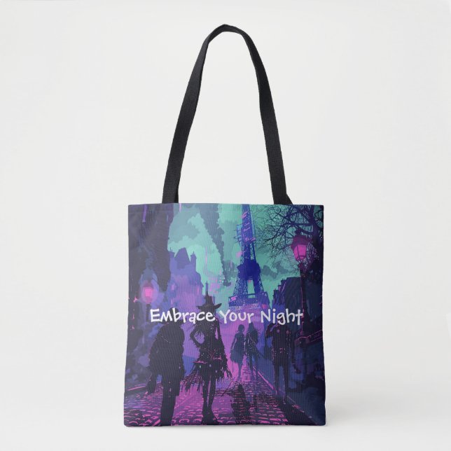 Personalisierte Anpassung | ExclusiveBoy-Exclusiv (Vorderseite)