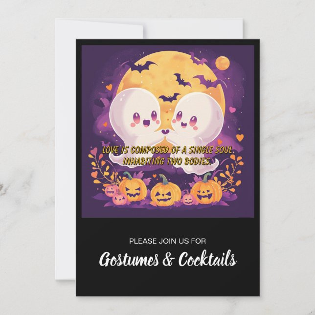 Personalisierte Anpassung | Feiertagskarte (Vorderseite)