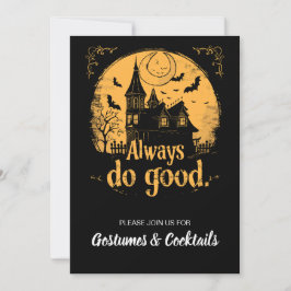 Personalisierte Anpassung | Feiertagskarte