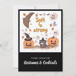 Personalisierte Anpassung | Feiertagskarte