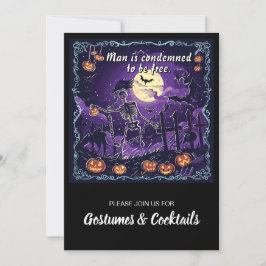 Personalisierte Anpassung | Feiertagskarte