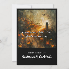 Personalisierte Anpassung | Feiertagskarte