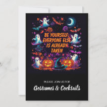 Personalisierte Anpassung |