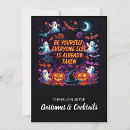 Personalisierte Anpassung | Feiertagskarte