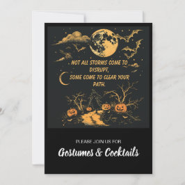 Personalisierte Anpassung | Feiertagskarte