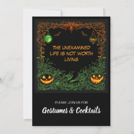 Personalisierte Anpassung | Feiertagskarte