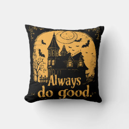 Personalisierte Anpassung | Kissen