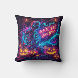 Personalisierte Anpassung | Kissen