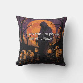 Personalisierte Anpassung | Kissen