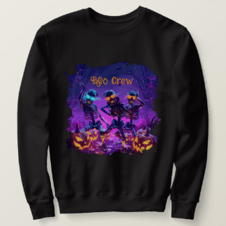 Personalisierte Anpassung | Sweatshirt