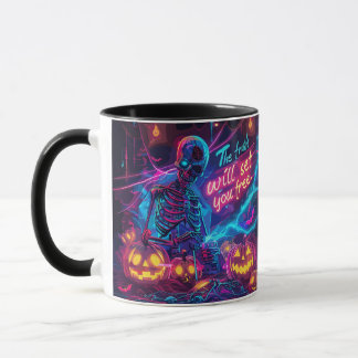 Personalisierte Anpassung | Tasse