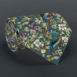 Personalisierte Aquamarine und Lila Blütenvögel Krawatte<br><div class="desc">Die "Personalisierte Aquamarine und Lila Floral Love Birds Neck Tie" ist ein bezauberndes Meisterwerk, das dem Hochzeitsensemble eine Touch von Romantik und Personalisierung verleihen soll. Diese Krawatte, die mit viel Liebe zum Detail gestaltet wurde, integriert die klassische Ästhetik nahtlos mit der modernen Personalisierung und ist somit die ideale Wahl für...</div>