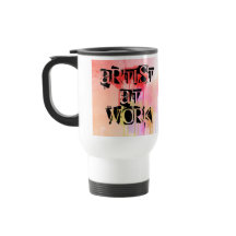 Personalisierte Aquarellkunst 