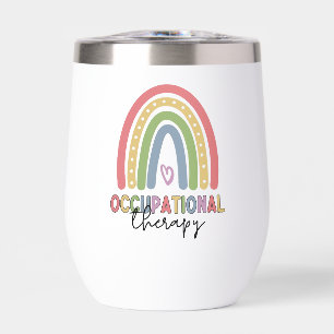 Personalisierte Arbeitstherapie OT Therapeut