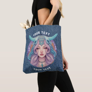 PERSONALISIERTE ARIEN ZODIAC SIGN