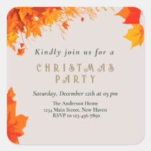 Personalisierte Aufkleber und Labels