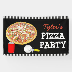 Personalisierte Banner