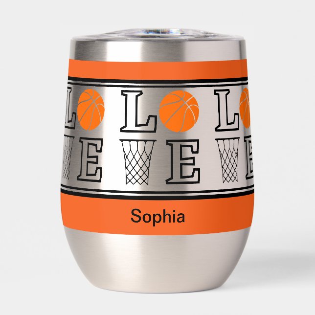 Personalisierte Basketballschuhe, Basketballspiele (Vorderseite)