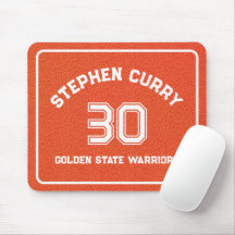 Personalisierte Basketballspieler Sport einfach Sp