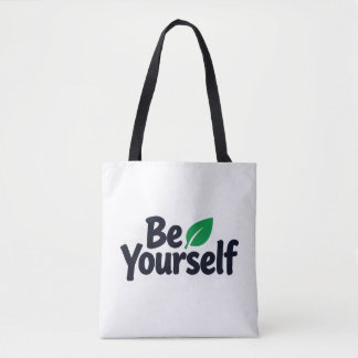 Personalisierte Baumwoll-Tasche – Benutzerdefinier