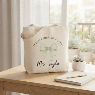 Personalisierte Baumwoll-Tasche – Chic und umweltf Jumbo Stoffbeutel