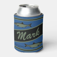 Personalisierte Bekleidungskühlung