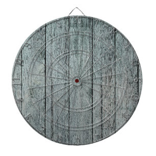 Personalisierte benutzerdefinierte Foto- und Textd Dartscheibe