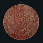 Personalisierte benutzerdefinierte Foto- und Texte Dartscheibe<br><div class="desc">Sie können Ihr Lieblings-Foto hinzufügen. Das ist eine perfekte Geschenkidee. Personalisieren Sie Ihre Daten mit Ihrem Namen und anderen Texten.</div>