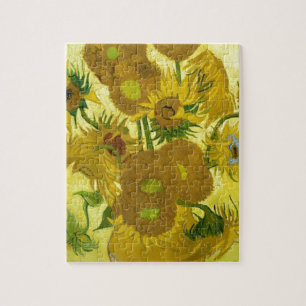 Personalisierte benutzerdefinierte Foto- und Texte Puzzle