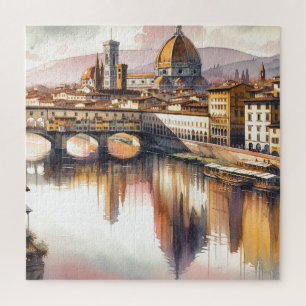 Personalisierte benutzerdefinierte Foto- und Texte Puzzle