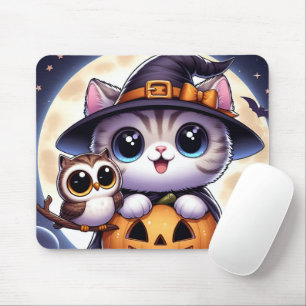 Personalisierte benutzerdefinierte Ihr eigenes Fot Mousepad