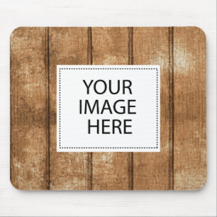 Personalisierte Benutzerdefinierte Maus für Ihr Fo Mousepad