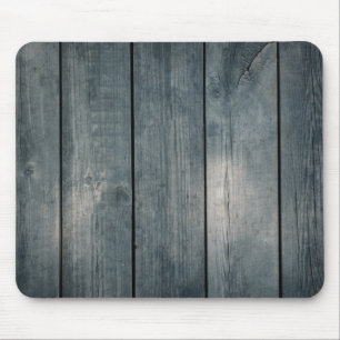 Personalisierte Benutzerdefinierte Maus für Ihr Fo Mousepad