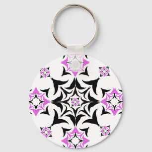 Personalisierte benutzerdefinierte Tasten und Butt Schlüsselanhänger