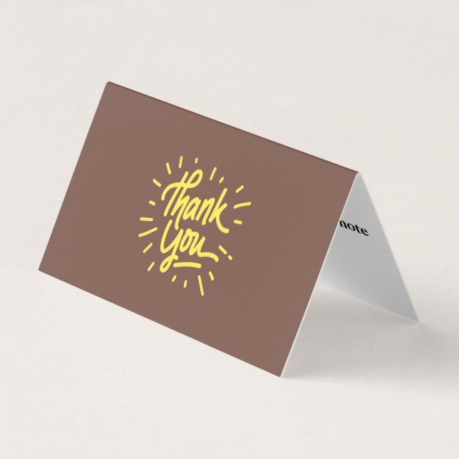 Personalisierte benutzerfreundliche Visitenkarte Visitenkarten (Vorderseite)