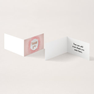 Personalisierte benutzerfreundliche Visitenkarte Visitenkarten