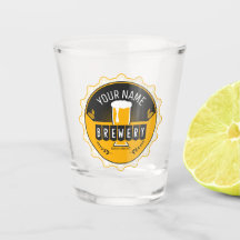 Personalisierte Bierbrauerei Bottle Cap Bar