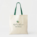 Personalisierte Bridesmaid für tropische Wasserfar Tragetasche<br><div class="desc">Tropical Watercolor Personalisiert Bridesmaid Tote Bag. Scrollen Sie nach unten und klicken Sie auf diese Auflistung,  um passende Artikel zu finden.</div>