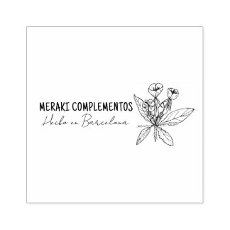 PERSONALISIERTE BRIEFMARKE, Briefmarke aus Edelkau Gummistempel