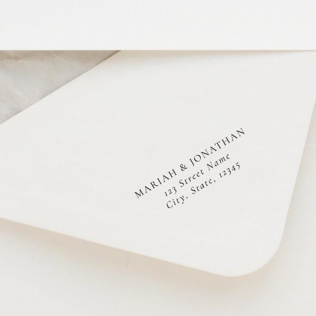 Personalisierte Briefmarke der benutzerdefinierten Permastempel (Von Creator hochgeladen)