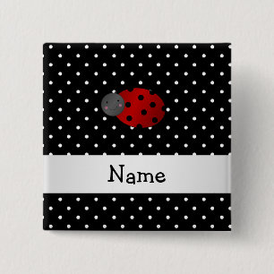 Personalisierte Button