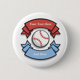 Personalisierte Buttons
