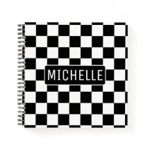 Personalisierte BW geprüft