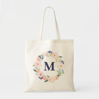 Personalisierte Canvas-Bag Tragetasche