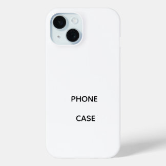 Personalisierte Case-Mate-Handyhülle, Apple iPhone Case-Mate iPhone Hülle