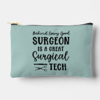 Personalisierte Chirurgie | Chirurgischer Technolo