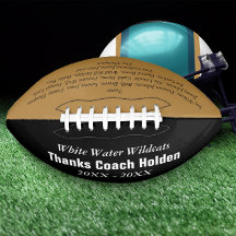 Personalisierte Coaches Teammitglieder Jahr