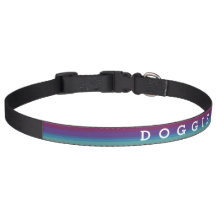 Personalisierte coole Farben