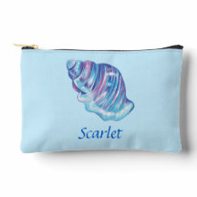 Personalisierte Darstellung der Regenbogenozeansee